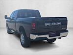 New 2026 Ram 2500 Tradesman Crew Cab for sale #TG245779 - photo 9