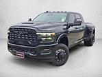 New 2026 Ram 3500 Limited Mega Cab for sale #TG246140 - photo 1