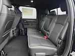 New 2026 Ram 3500 Limited Mega Cab for sale #TG246140 - photo 16