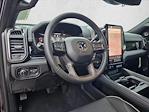 New 2026 Ram 3500 Limited Mega Cab for sale #TG246140 - photo 3