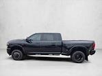 New 2026 Ram 3500 Limited Mega Cab for sale #TG246140 - photo 5