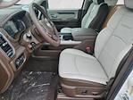 New 2026 Ram 2500 Laramie Crew Cab for sale #TG249410 - photo 15