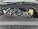 New 2026 Ram 2500 Laramie Crew Cab for sale #TG249410 - photo 17