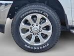 New 2026 Ram 2500 Laramie Crew Cab for sale #TG249410 - photo 18