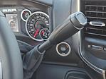 New 2026 Ram 2500 Lone Star Crew Cab for sale #TG249416 - photo 13