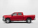 New 2026 Ram 2500 Lone Star Crew Cab for sale #TG249416 - photo 3