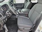 New 2026 Ram 2500 Tradesman Crew Cab for sale #TG249418 - photo 15