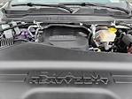 New 2026 Ram 2500 Tradesman Crew Cab for sale #TG249419 - photo 16