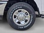 New 2026 Ram 2500 Tradesman Crew Cab for sale #TG249419 - photo 17