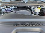 New 2026 Ram 2500 Tradesman Crew Cab for sale #TG249420 - photo 17