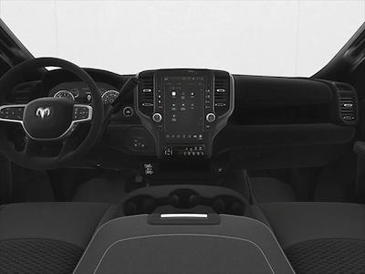 New 2026 Ram 2500 Tradesman Regular Cab for sale #TG255217 - photo 2