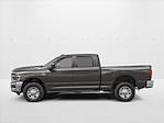 New 2026 Ram 2500 Laramie Crew Cab for sale #TG265215 - photo 3