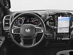 New 2026 Ram 2500 Laramie Crew Cab for sale #TG265215 - photo 4
