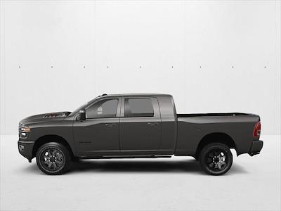 New 2026 Ram 3500 Laramie Mega Cab for sale #TG273336 - photo 2