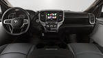 New 2026 Ram 5500 Crew Cab 84 CA Cab Chassis for sale #TG277576 - photo 6