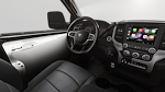 New 2026 Ram 5500 Crew Cab 84 CA Cab Chassis for sale #TG277576 - photo 8