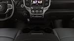 New 2026 Ram 5500 Crew Cab 84 CA Cab Chassis for sale #TG277578 - photo 5