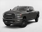 New 2026 Ram 3500 Limited Mega Cab for sale #TG285594 - photo 1