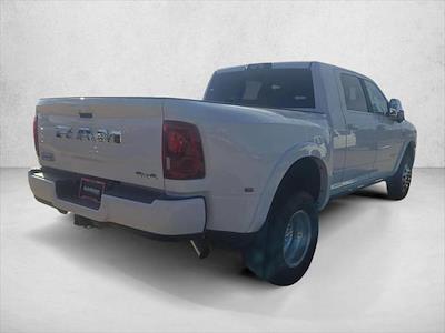 New 2026 Ram 3500 Longhorn Mega Cab for sale #TG285596 - photo 2