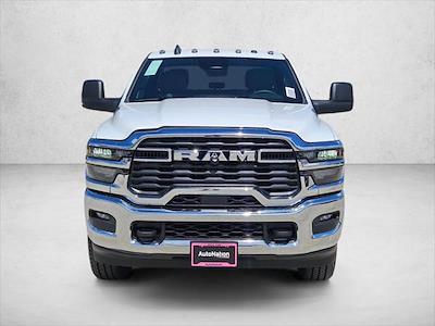 New 2026 Ram 2500 Tradesman Crew Cab for sale #TG287878 - photo 2
