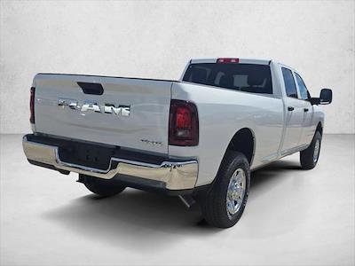 New 2026 Ram 2500 Tradesman Crew Cab for sale #TG287882 - photo 2