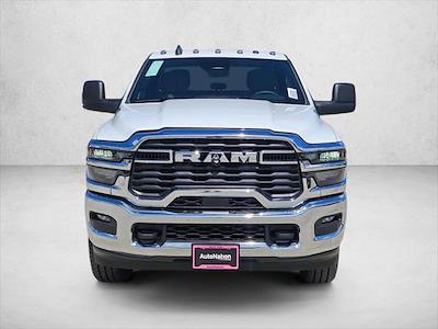 New 2026 Ram 2500 Tradesman Crew Cab for sale #TG287883 - photo 2