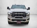 New 2026 Ram 2500 Tradesman Regular Cab for sale #TG302269 - photo 10