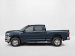 New 2026 Ram 2500 Laramie Crew Cab for sale #TG302275 - photo 3