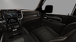 New 2026 Ram 2500 Laramie Crew Cab for sale #TG302276 - photo 7