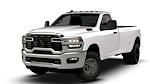 New 2026 Ram 3500 Tradesman Regular Cab for sale #TG307033 - photo 1