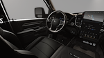 New 2026 Ram 2500 Limited Mega Cab for sale #TG309588 - photo 7