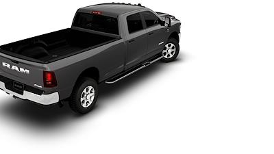 New 2026 Ram 2500 Lone Star Crew Cab for sale #TG309897 - photo 2