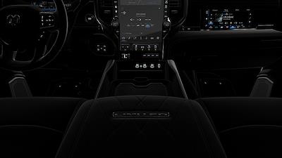 New 2026 Ram 2500 Limited Mega Cab for sale #TG309913 - photo 2