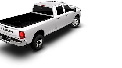 New 2026 Ram 3500 Tradesman Crew Cab for sale #TG346512 - photo 2