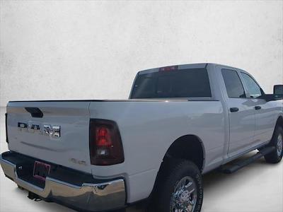 New 2026 Ram 2500 Tradesman Crew Cab for sale #TG349607 - photo 2