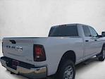 New 2026 Ram 2500 Tradesman Crew Cab for sale #TG349607 - photo 2