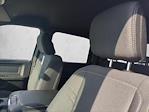 New 2026 Ram 2500 Tradesman Crew Cab for sale #TG349607 - photo 4