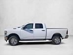 New 2026 Ram 2500 Tradesman Crew Cab for sale #TG349607 - photo 5