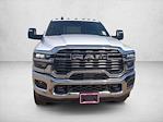 New 2026 Ram 2500 Tradesman Crew Cab for sale #TG349607 - photo 6