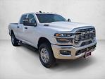 New 2026 Ram 2500 Tradesman Crew Cab for sale #TG349607 - photo 7
