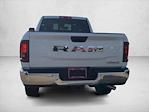 New 2026 Ram 2500 Tradesman Crew Cab for sale #TG349607 - photo 8