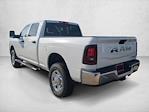 New 2026 Ram 2500 Tradesman Crew Cab for sale #TG349607 - photo 9