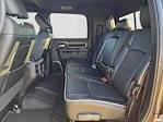 New 2026 Ram 2500 Laramie Mega Cab for sale #TG360310 - photo 16