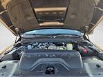New 2026 Ram 2500 Laramie Mega Cab for sale #TG360310 - photo 17