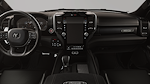 New 2026 Ram 1500 TRX Crew Cab 4x4 Pickup for sale #TN161175 - photo 6