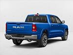 New 2026 Ram 1500 Laramie Crew Cab Pickup for sale #TN166124 - photo 2