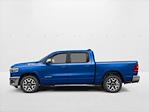 New 2026 Ram 1500 Laramie Crew Cab Pickup for sale #TN166124 - photo 3