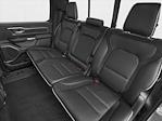 New 2026 Ram 1500 Laramie Crew Cab Pickup for sale #TN166124 - photo 9