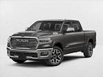 New 2026 Ram 1500 Laramie Crew Cab 4x4 Pickup for sale #TN168206 - photo 1