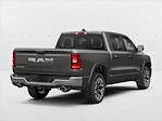 New 2026 Ram 1500 Laramie Crew Cab 4x4 Pickup for sale #TN168206 - photo 2